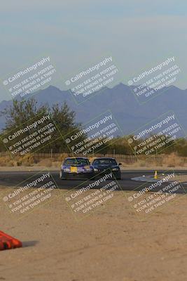 media/Dec-02-2023-Speed Ventures (Sat) [[b82c9ebe82]]/2-Race Group/Race (Sprint 2)/